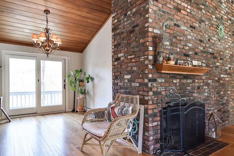 21 Edgewater Dr, Dover, MA 02030 photo 5