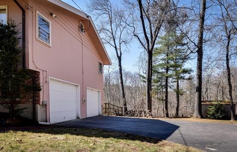 21 Edgewater Dr, Dover, MA 02030 photo 22