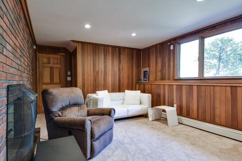 21 Edgewater Dr, Dover, MA 02030 photo 17