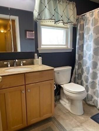141 Atlantic Ave, Hull, MA 02045 photo 25