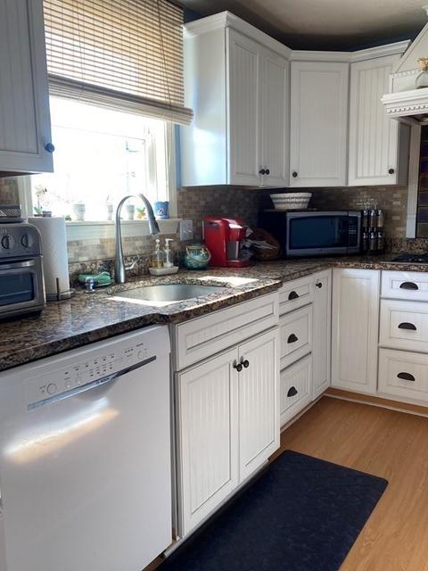 141 Atlantic Ave, Hull, MA 02045 photo 10