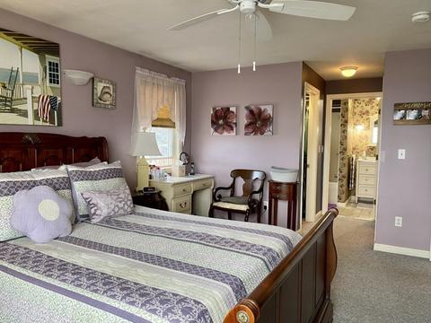141 Atlantic Ave, Hull, MA 02045 photo 21