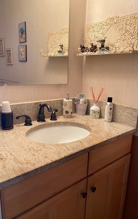 141 Atlantic Ave, Hull, MA 02045 photo 15