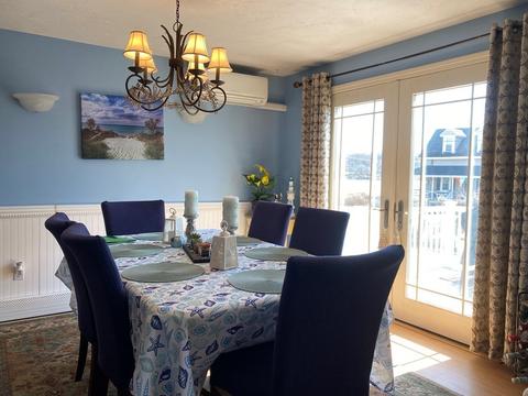 141 Atlantic Ave, Hull, MA 02045 photo 6
