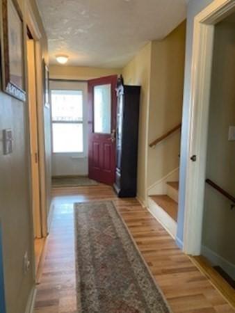 141 Atlantic Ave, Hull, MA 02045 photo 16