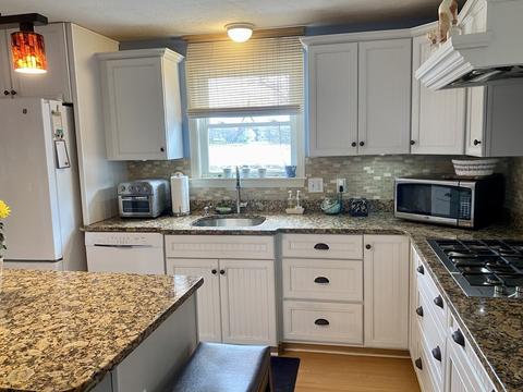141 Atlantic Ave, Hull, MA 02045 photo 9