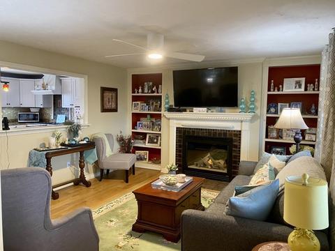 141 Atlantic Ave, Hull, MA 02045 photo 5