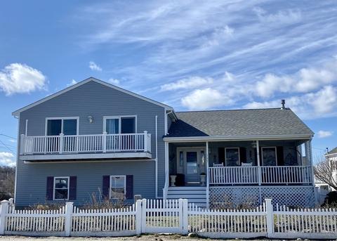 141 Atlantic Ave, Hull, MA 02045 photo 2