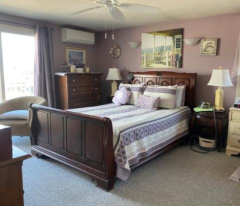 141 Atlantic Ave, Hull, MA 02045 photo 4