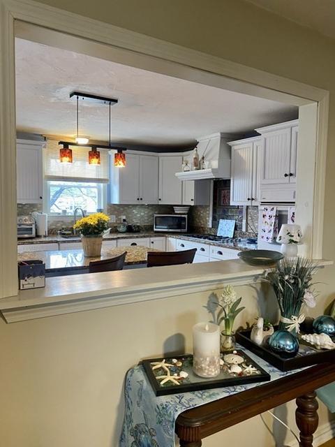 141 Atlantic Ave, Hull, MA 02045 photo 14