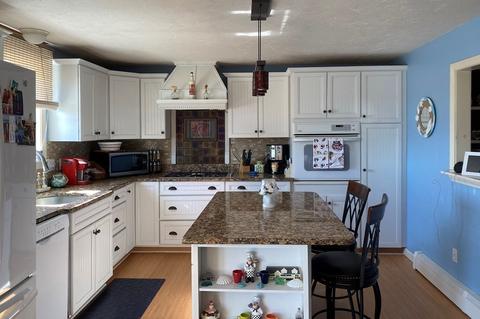 141 Atlantic Ave, Hull, MA 02045 photo 3