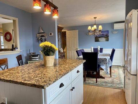 141 Atlantic Ave, Hull, MA 02045 photo 7
