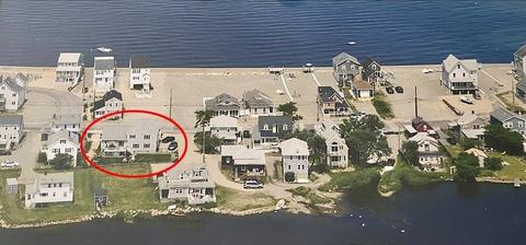141 Atlantic Ave, Hull, MA 02045 photo 1