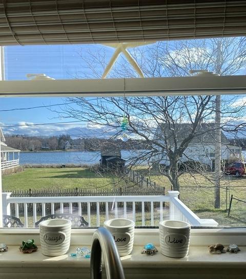 141 Atlantic Ave, Hull, MA 02045 photo 11