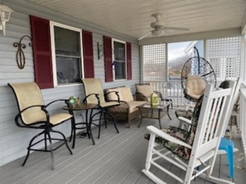 141 Atlantic Ave, Hull, MA 02045 photo 31