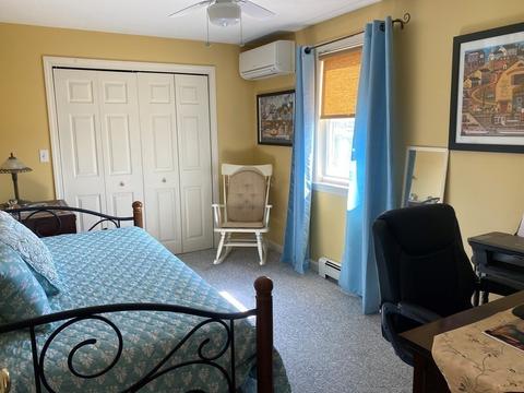 141 Atlantic Ave, Hull, MA 02045 photo 24