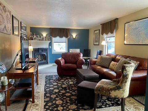 141 Atlantic Ave, Hull, MA 02045 photo 29