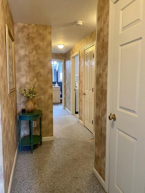 141 Atlantic Ave, Hull, MA 02045 photo 23