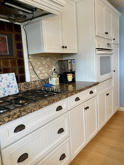 141 Atlantic Ave, Hull, MA 02045 photo 8