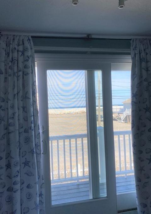 141 Atlantic Ave, Hull, MA 02045 photo 17