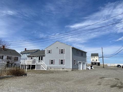 141 Atlantic Ave, Hull, MA 02045 photo 32