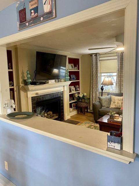 141 Atlantic Ave, Hull, MA 02045 photo 13