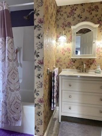 141 Atlantic Ave, Hull, MA 02045 photo 22