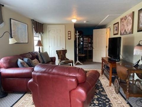 141 Atlantic Ave, Hull, MA 02045 photo 30