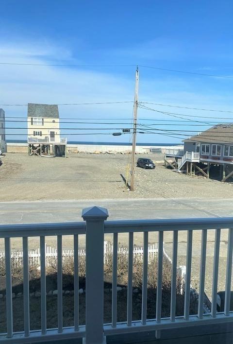 141 Atlantic Ave, Hull, MA 02045 photo 19