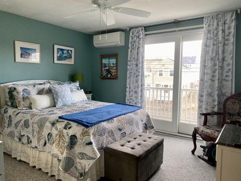141 Atlantic Ave, Hull, MA 02045 photo 18