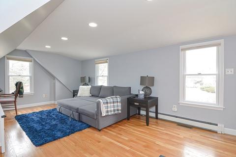 358 Central Ave, Dedham, MA 02026 photo 22