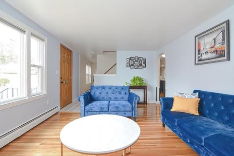 358 Central Ave, Dedham, MA 02026 photo 16
