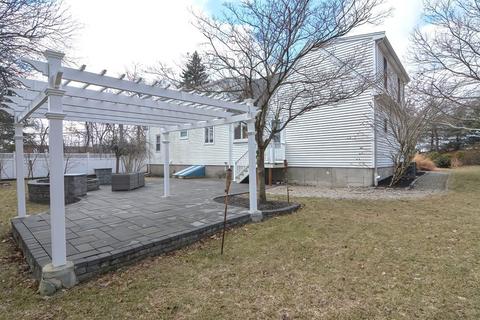 358 Central Ave, Dedham, MA 02026 photo 5
