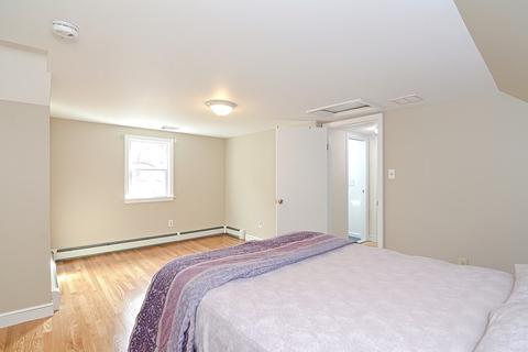 358 Central Ave, Dedham, MA 02026 photo 20