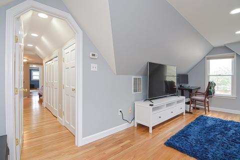 358 Central Ave, Dedham, MA 02026 photo 25