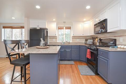 358 Central Ave, Dedham, MA 02026 photo 10
