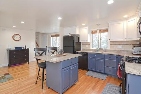 358 Central Ave, Dedham, MA 02026 photo 11