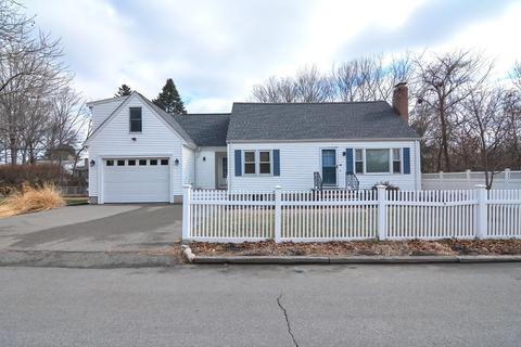 358 Central Ave, Dedham, MA 02026 photo 6