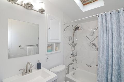 358 Central Ave, Dedham, MA 02026 photo 17