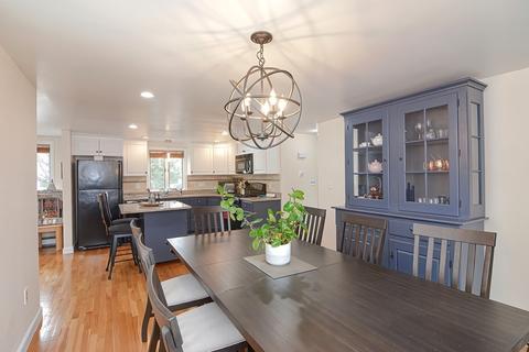 358 Central Ave, Dedham, MA 02026 photo 13