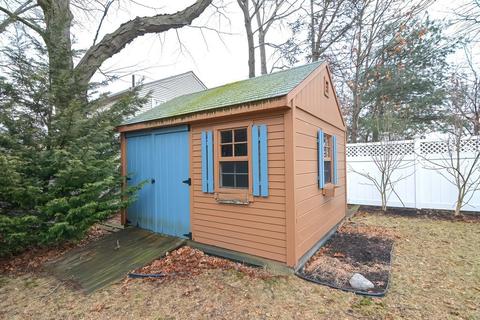 358 Central Ave, Dedham, MA 02026 photo 31