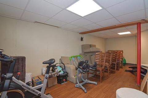 358 Central Ave, Dedham, MA 02026 photo 27