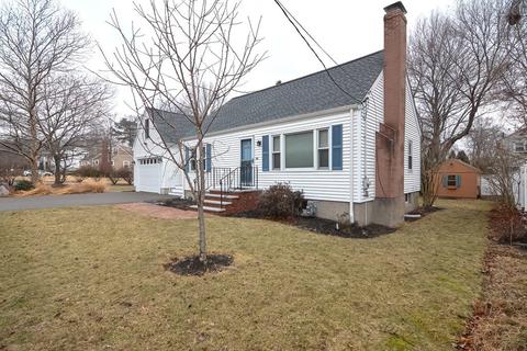 358 Central Ave, Dedham, MA 02026 photo 7