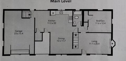 358 Central Ave, Dedham, MA 02026 photo 33