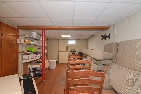 358 Central Ave, Dedham, MA 02026 photo 28