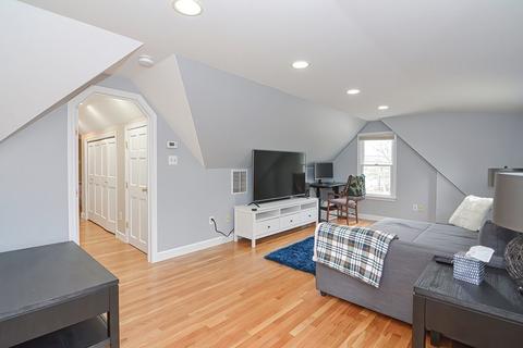 358 Central Ave, Dedham, MA 02026 photo 24