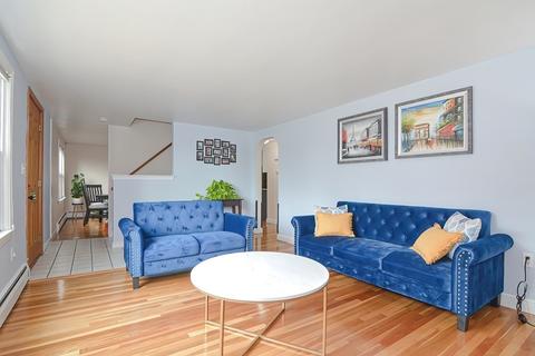 358 Central Ave, Dedham, MA 02026 photo 15