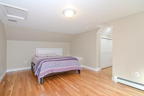 358 Central Ave, Dedham, MA 02026 photo 19