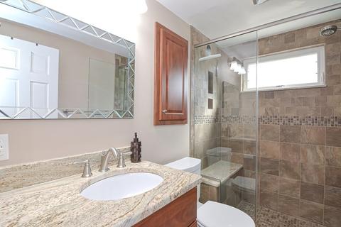 358 Central Ave, Dedham, MA 02026 photo 26