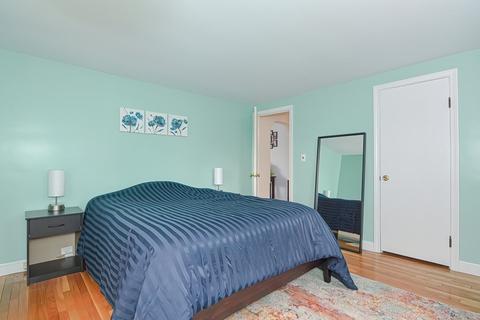 358 Central Ave, Dedham, MA 02026 photo 18